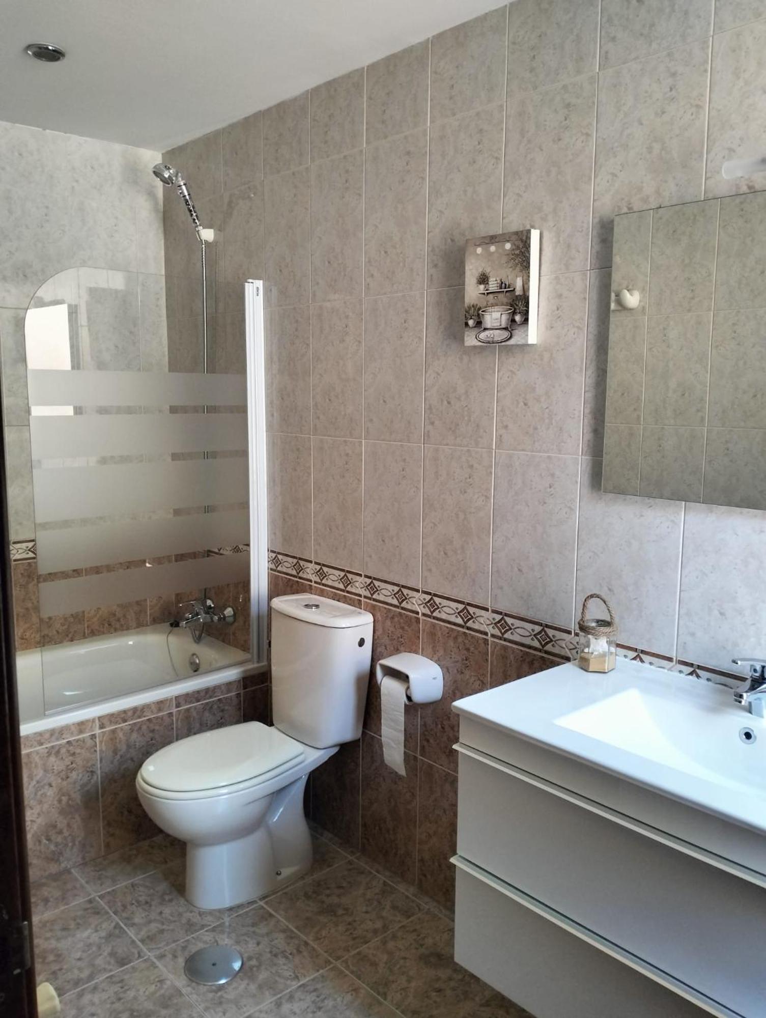 Apartamento Clarin Arriondas Δωμάτιο φωτογραφία